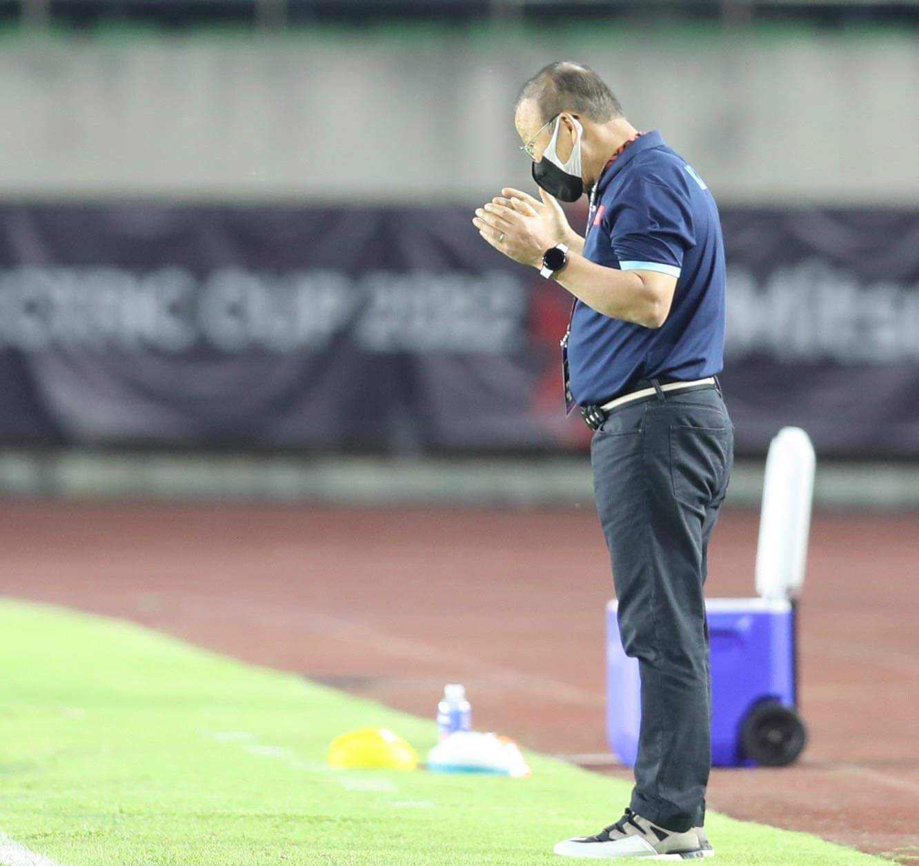 (ảnh: HỮU PHẠM) (ảnh: HỮU PHẠM)