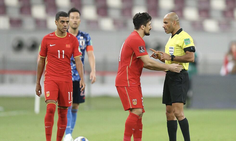 FIFA nói không với mong muốn đăng cai Cúp thế giới các CLB của Trung Quốc