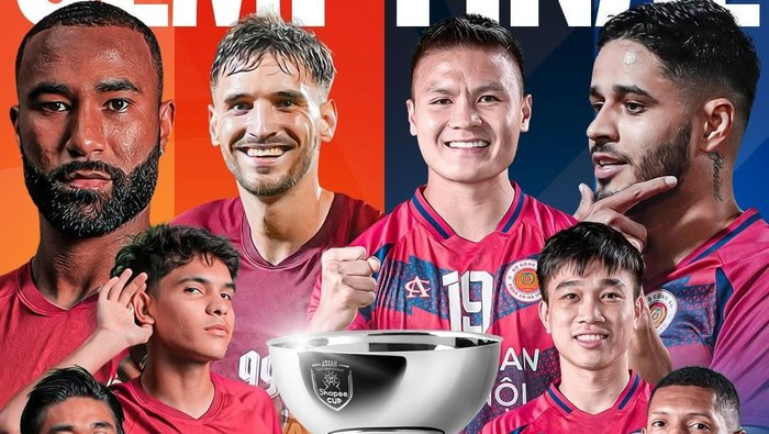 Phung phí cơ hội, CAHN trả giá trước PSM Makassar ảnh 2 Phung phí cơ hội, CAHN trả giá trước PSM Makassar ảnh 2