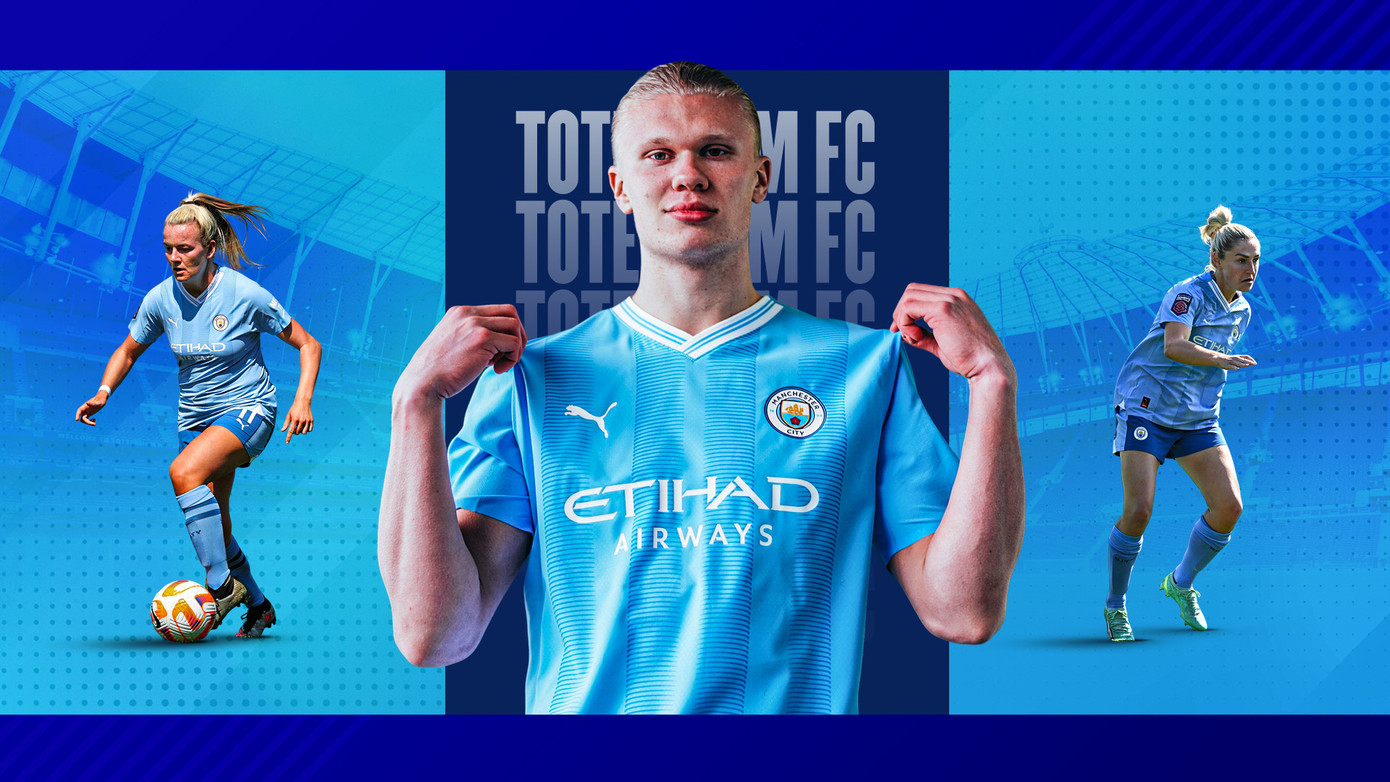 Man City sẽ không còn bị "tuýt còi" bởi quy định APT nữa Man City sẽ không còn bị "tuýt còi" bởi quy định APT nữa