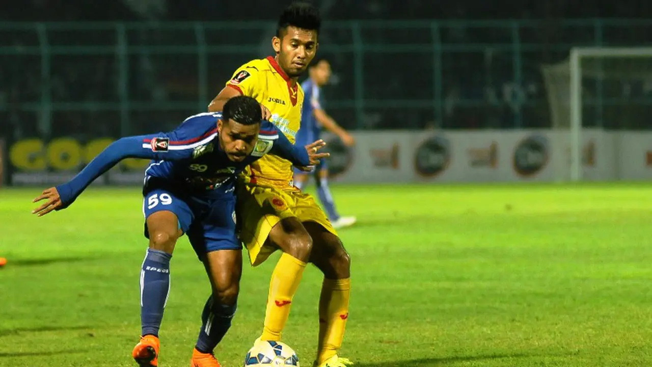 Syakir Sulaiman đã thất nghiệp 5 năm qua