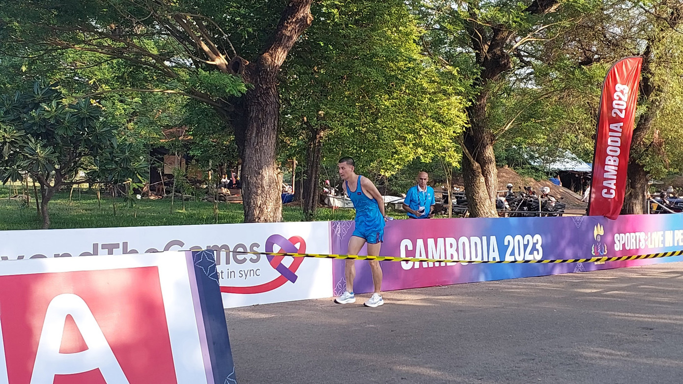 (ảnh: Thanh Hải) (ảnh: Thanh Hải)