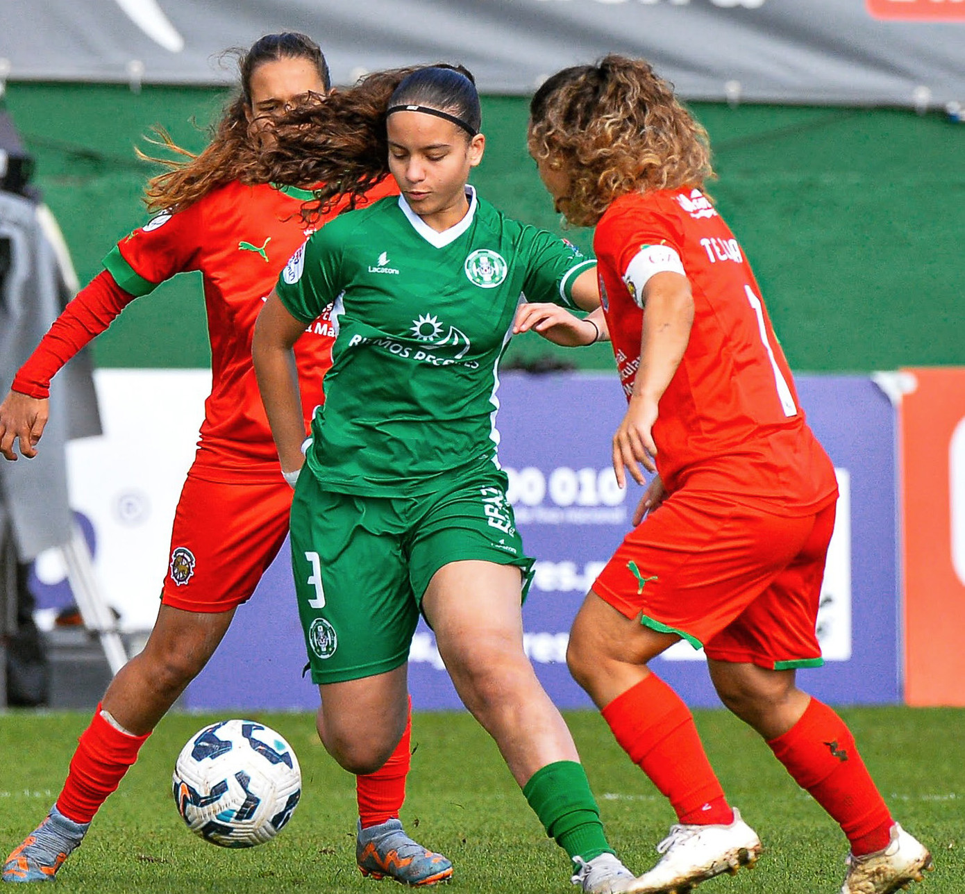 Lank mùa này thi đấu vô cùng kém cỏi