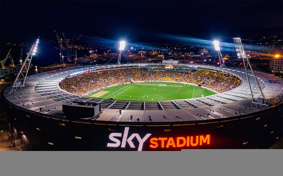 Đánh bại Italia, Nam Phi giành vé vào vòng 1/8 World Cup 2023 ảnh 3 Đánh bại Italia, Nam Phi giành vé vào vòng 1/8 World Cup 2023 ảnh 3