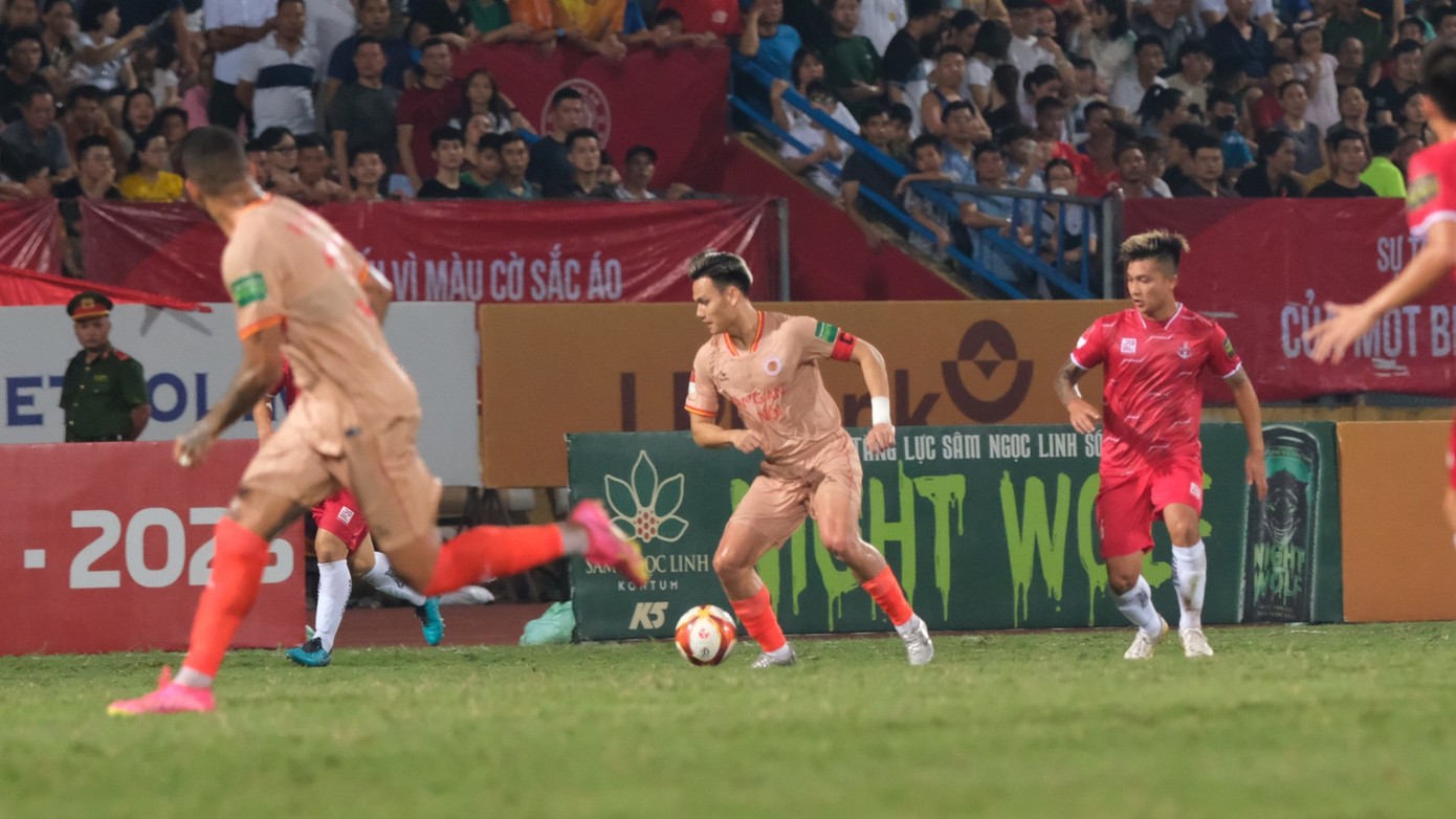 ảnh: Mạnh Thắng ảnh: Mạnh Thắng