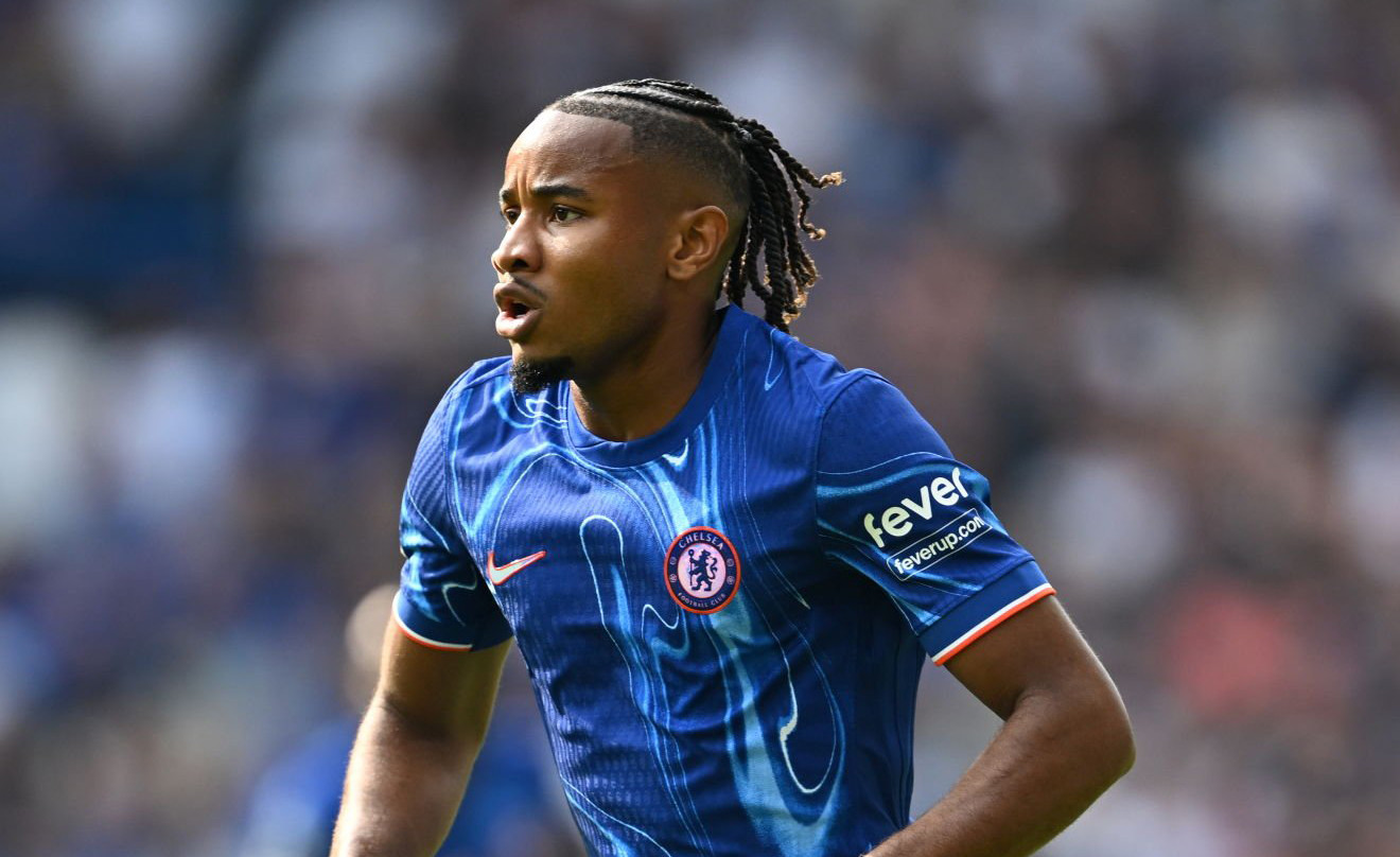 Man City đánh bại Chelsea ngày ra quân ảnh 11 Man City đánh bại Chelsea ngày ra quân ảnh 11