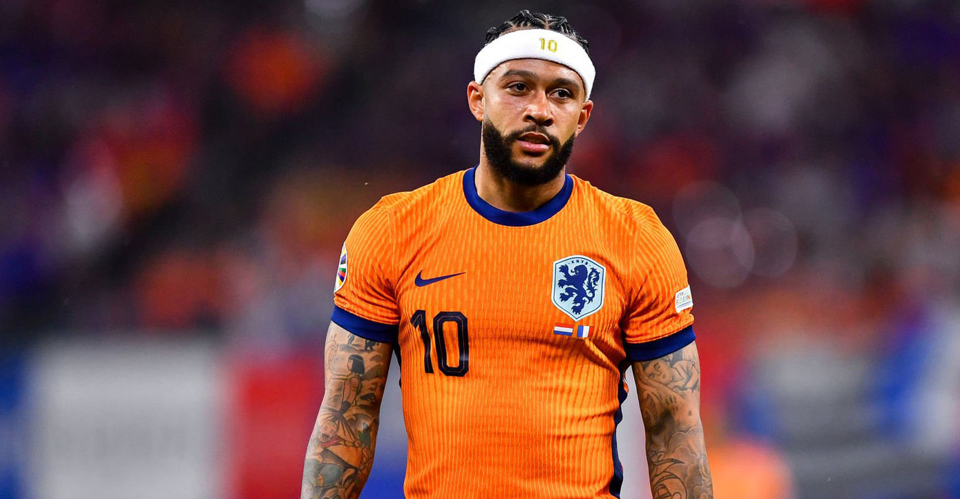 Một bàn thắng bị từ chối, vô số cơ hội bị bỏ lỡ, Pháp chia điểm với Hà Lan trận cầu không bàn thắng ảnh 22 Một bàn thắng bị từ chối, vô số cơ hội bị bỏ lỡ, Pháp chia điểm với Hà Lan trận cầu không bàn thắng ảnh 22