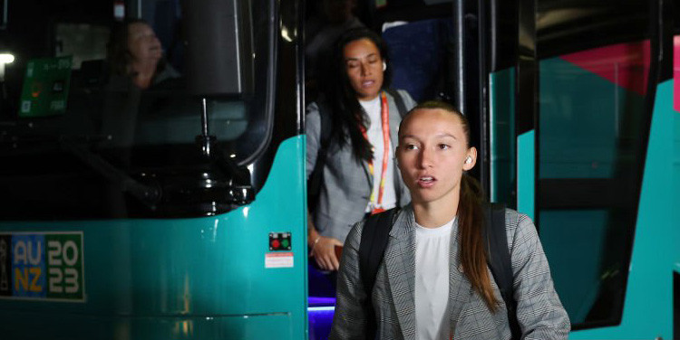 Tây Ban Nha chớp thời cơ hạ Costa Rica quả cảm trong 5 phút ảnh 4