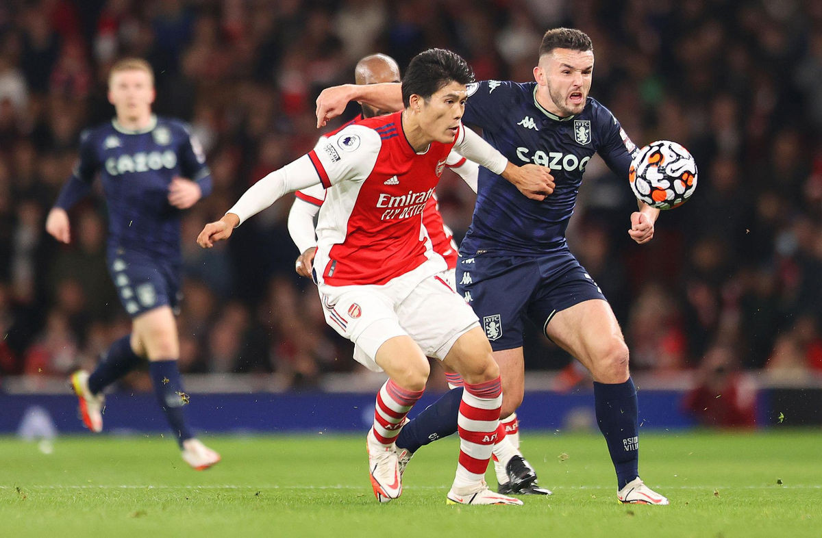 Arsenal sẽ có lực lượng gần như mạnh nhất khi các &quot;thương binh&quot; tái xuất trước Nurnberg