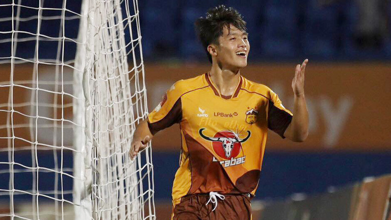 HAGL có 3 điểm rất quan trọng