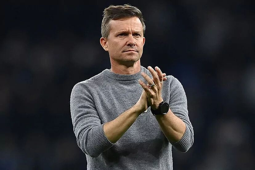 HLV Marsch chọn Canada thay vì Hàn Quốc HLV Marsch chọn Canada thay vì Hàn Quốc