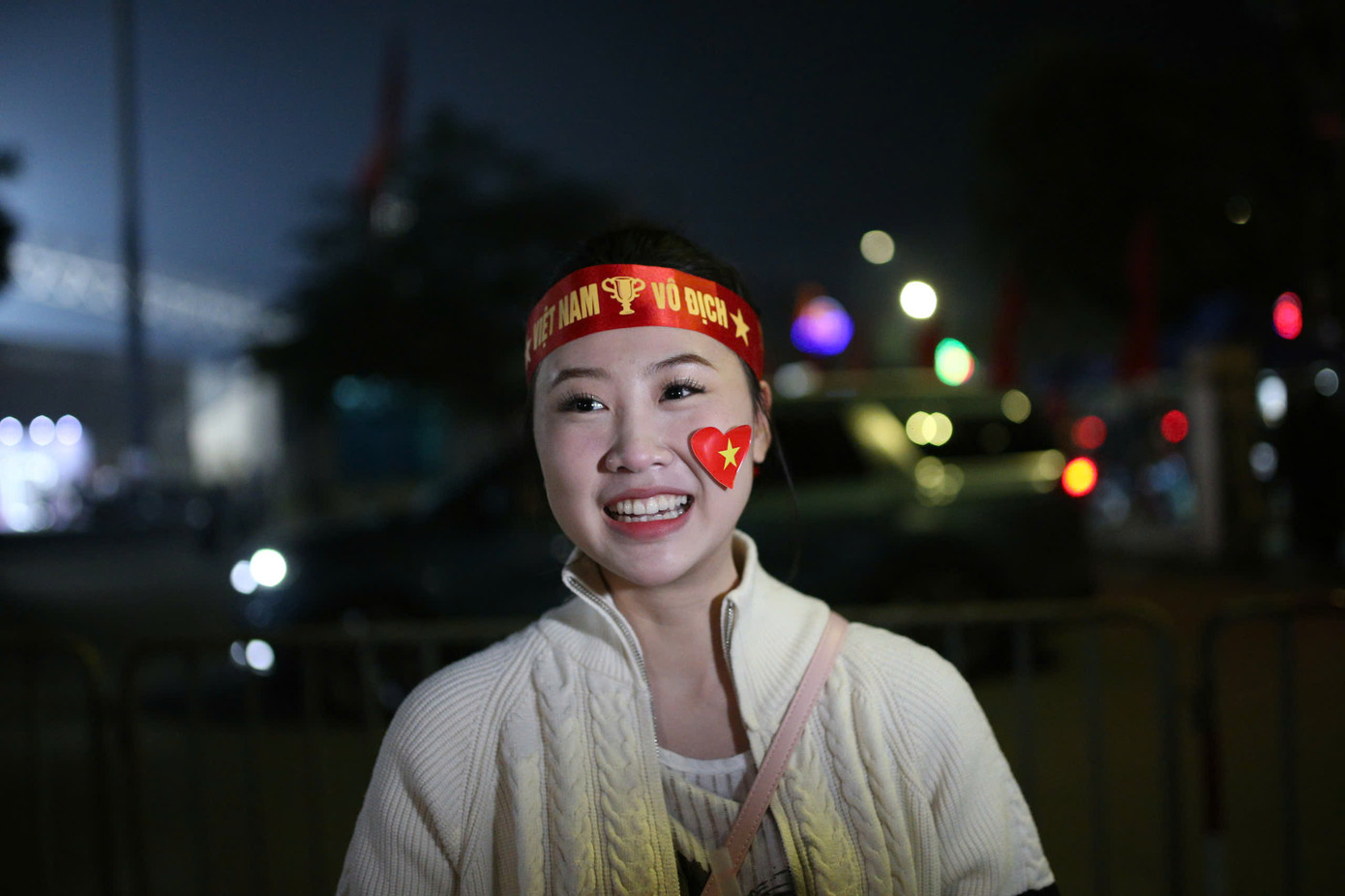 Đại phá Myanmar, đội tuyển Việt Nam vào bán kết ASEAN Cup 2024 ảnh 20