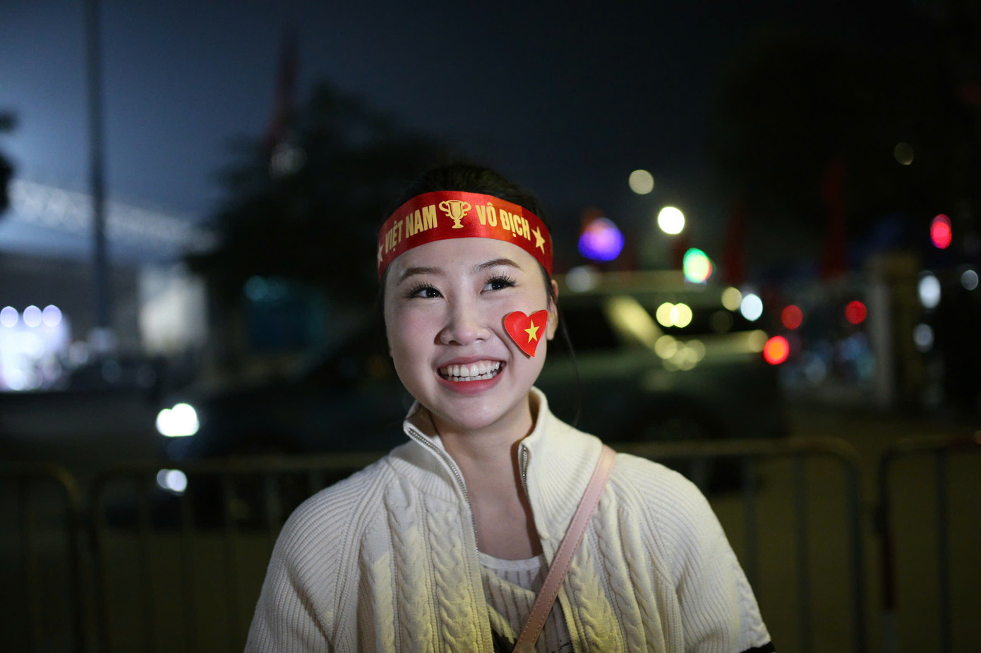 ảnh: Hải Triều