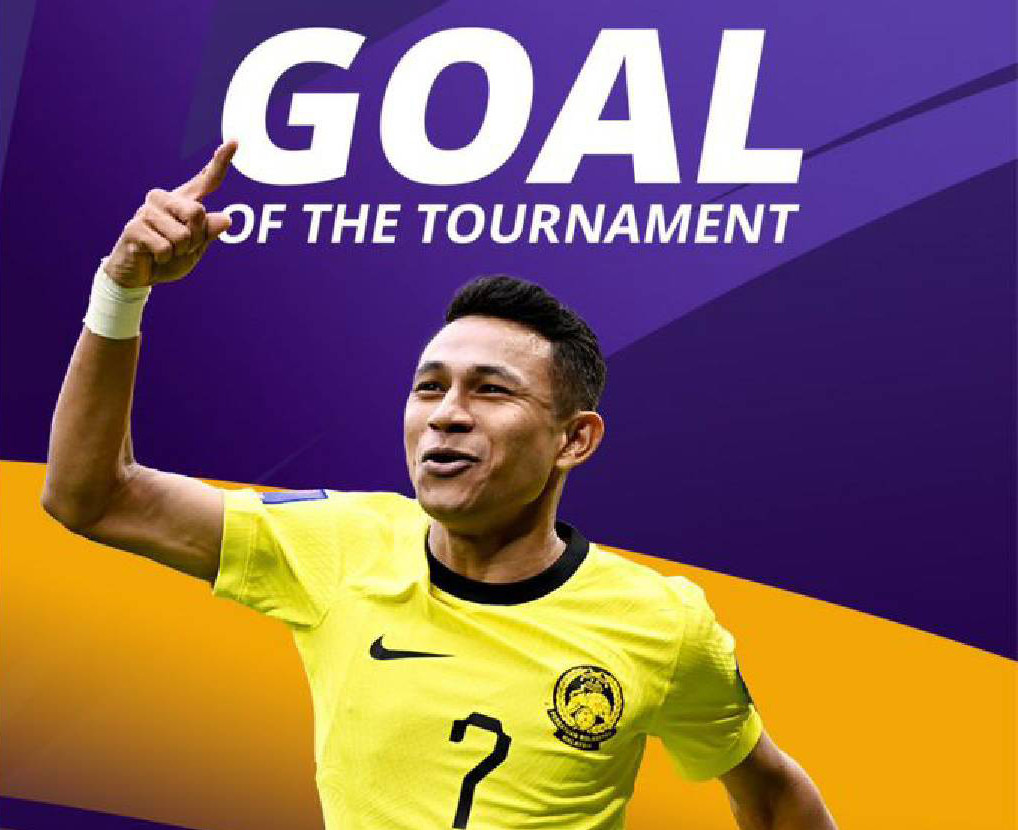 Faisal Halim nhận tới 85% số phiếu Faisal Halim nhận tới 85% số phiếu