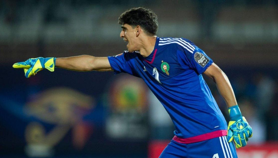 Không có niềm vui trọn vẹn cho Modric ngày xuất trận ở World Cup 2022 ảnh 8