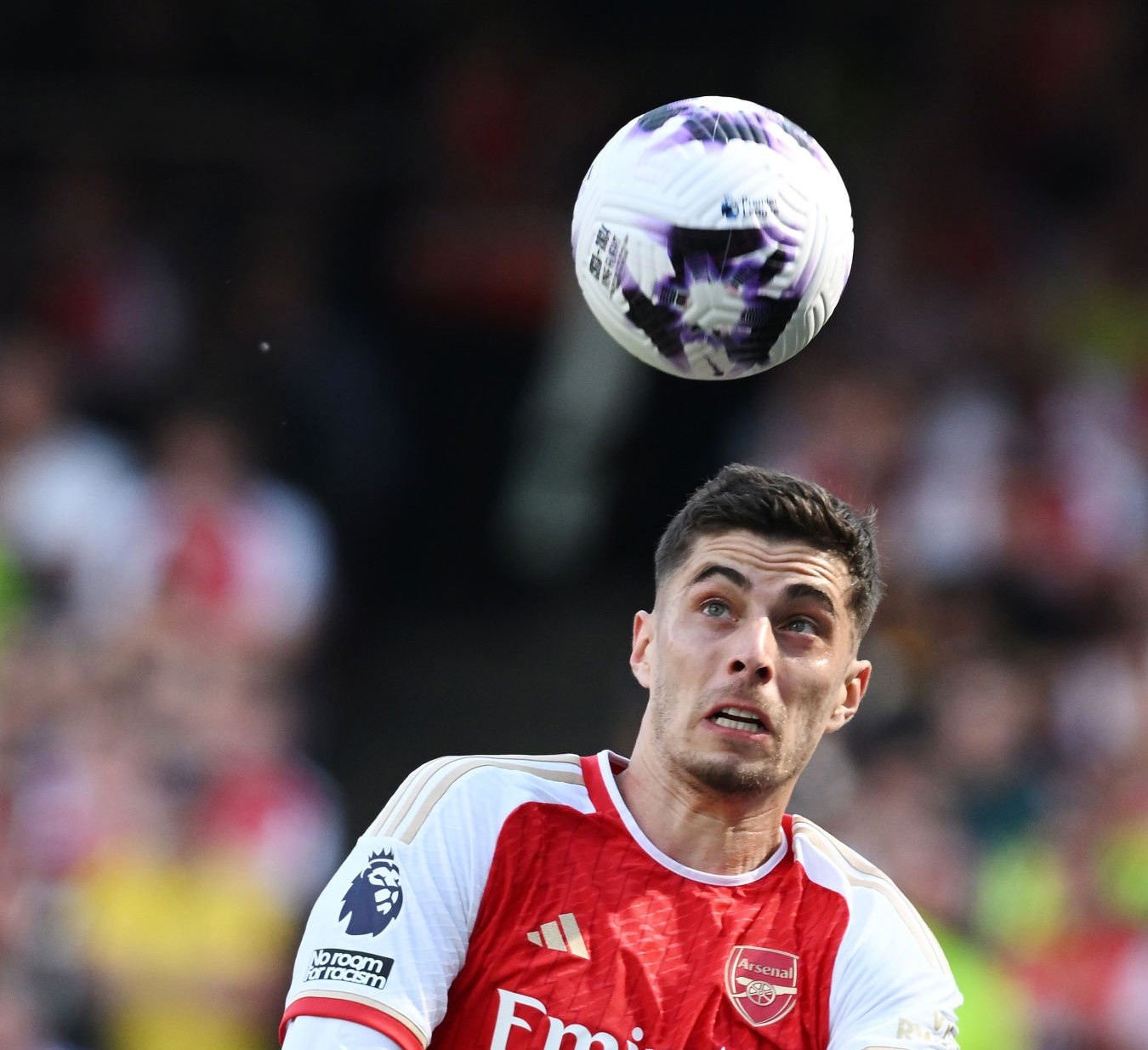 Giành chiến thắng trước Everton 2-1, Arsenal vẫn ngậm ngùi nhìn Man City nâng cúp vô địch ảnh 20 Giành chiến thắng trước Everton 2-1, Arsenal vẫn ngậm ngùi nhìn Man City nâng cúp vô địch ảnh 20