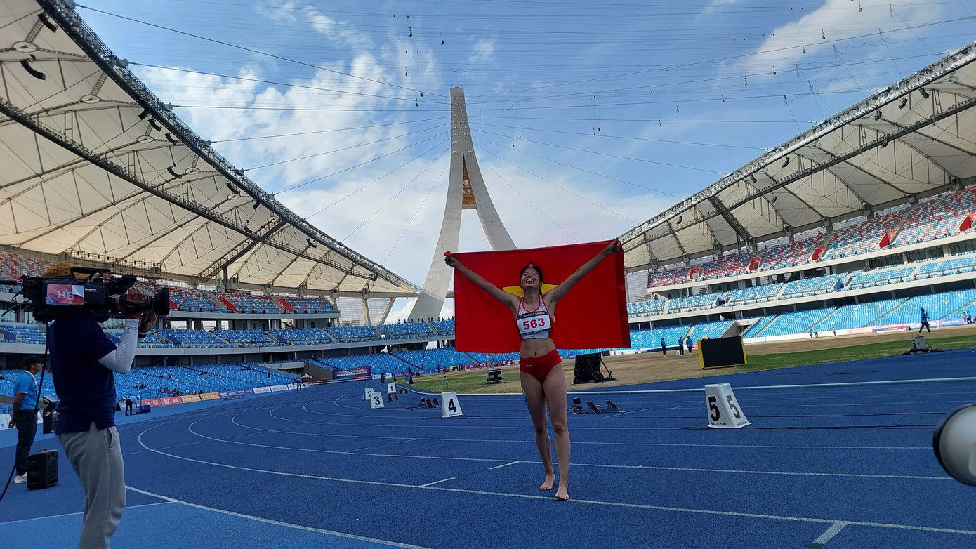 ảnh: Thanh Hải ảnh: Thanh Hải