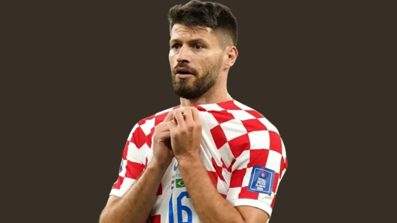 World Cup 2022: Messi, Alvarez tỏa sáng, Argentina hạ đẹp Croatia 3-0 vào chung kết ảnh 27