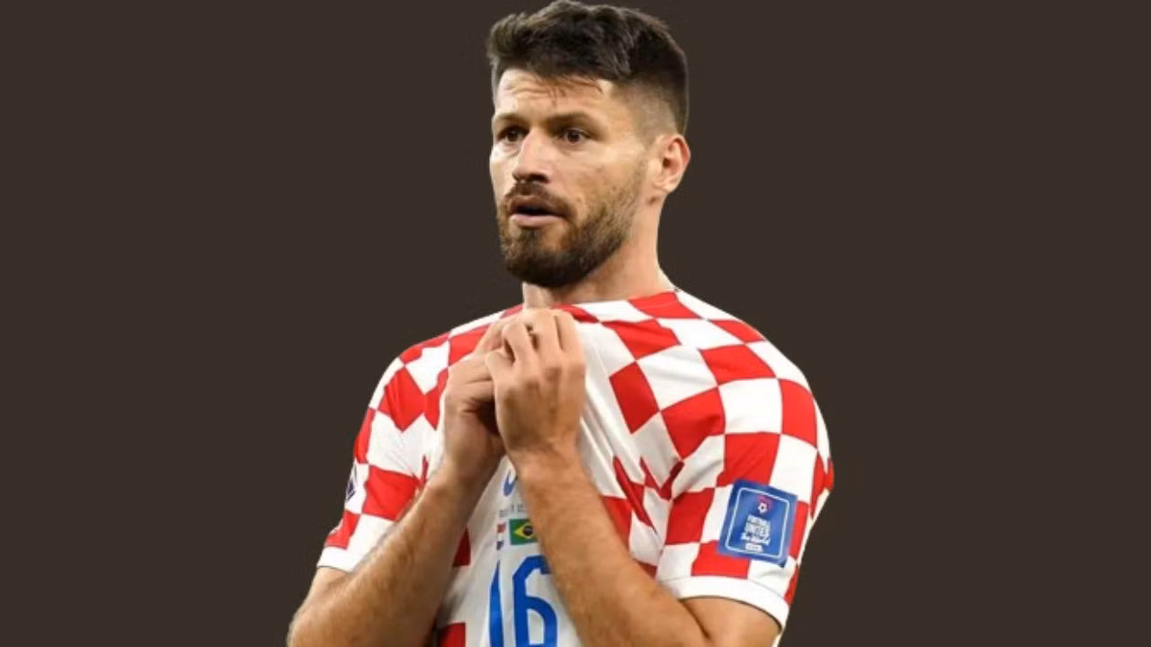 World Cup 2022: Messi, Alvarez tỏa sáng, Argentina hạ đẹp Croatia 3-0 vào chung kết ảnh 27