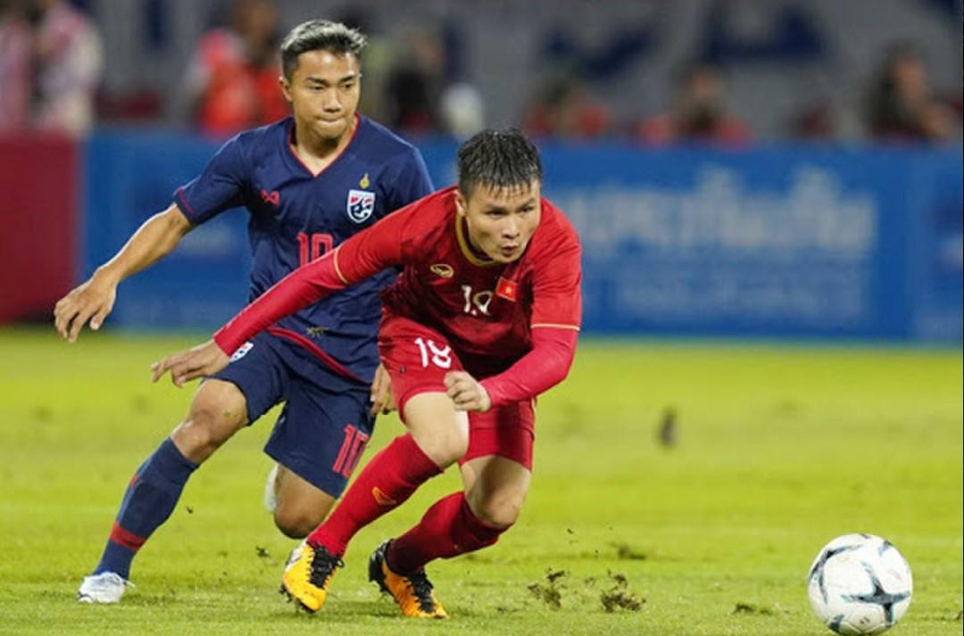 Tạm thời, sẽ không có chỗ cho các cầu thủ mới như Quang Hải tại J.League Tạm thời, sẽ không có chỗ cho các cầu thủ mới như Quang Hải tại J.League