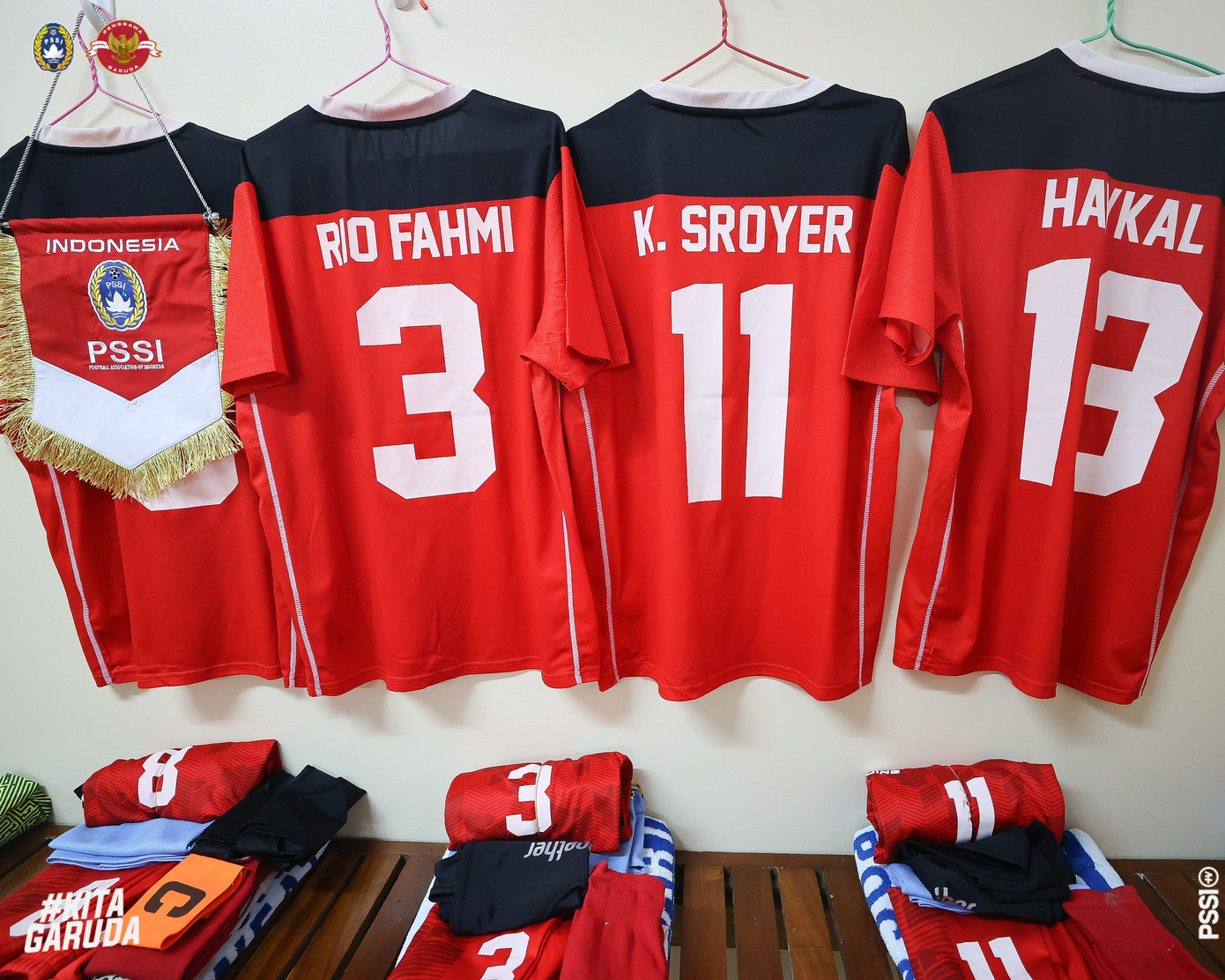 Phung phí quá nhiều cơ hội, U22 Campuchia chia tay SEA Games với trận thua U22 Indonesia 1-2 ảnh 2