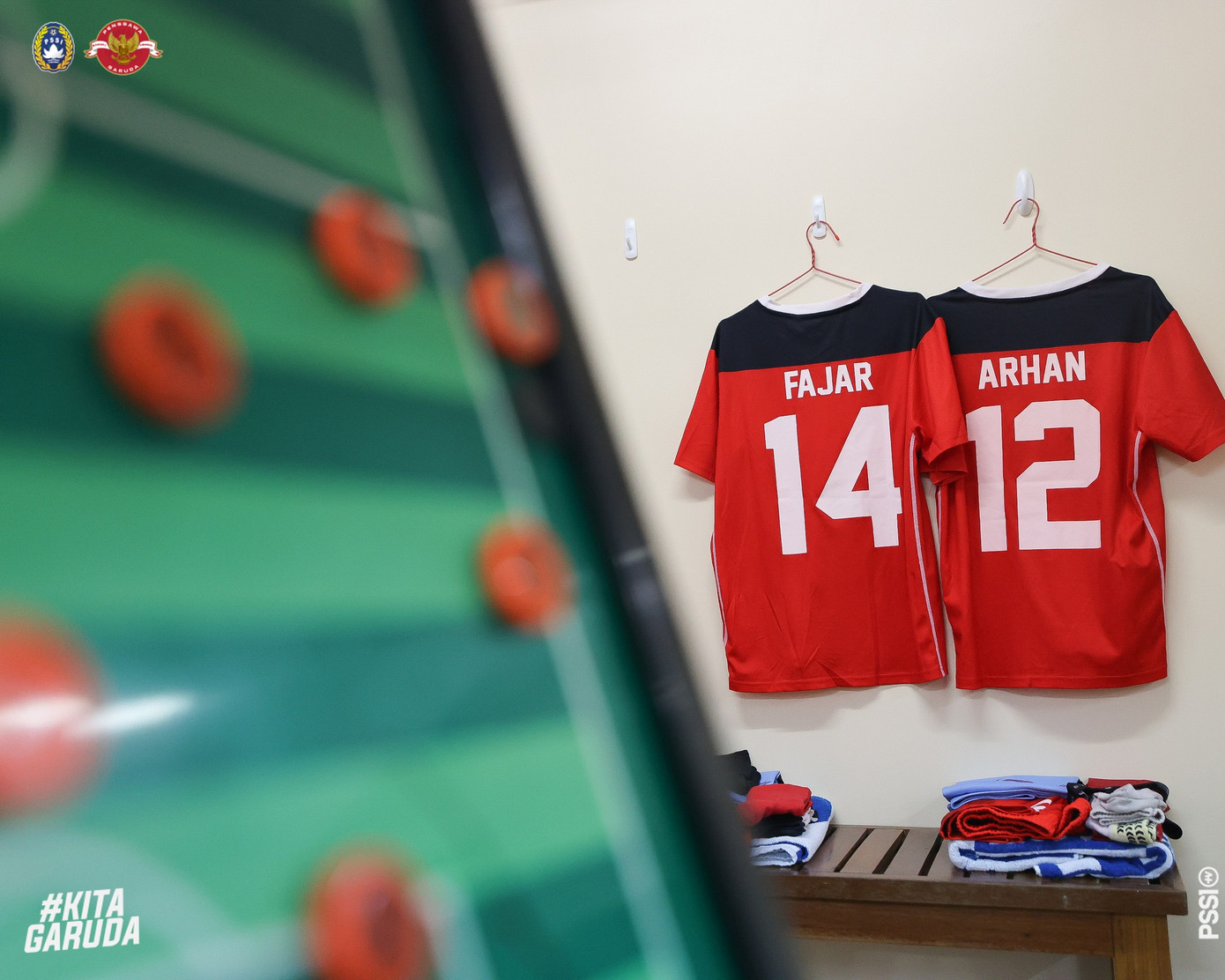 Phung phí quá nhiều cơ hội, U22 Campuchia chia tay SEA Games với trận thua U22 Indonesia 1-2 ảnh 1