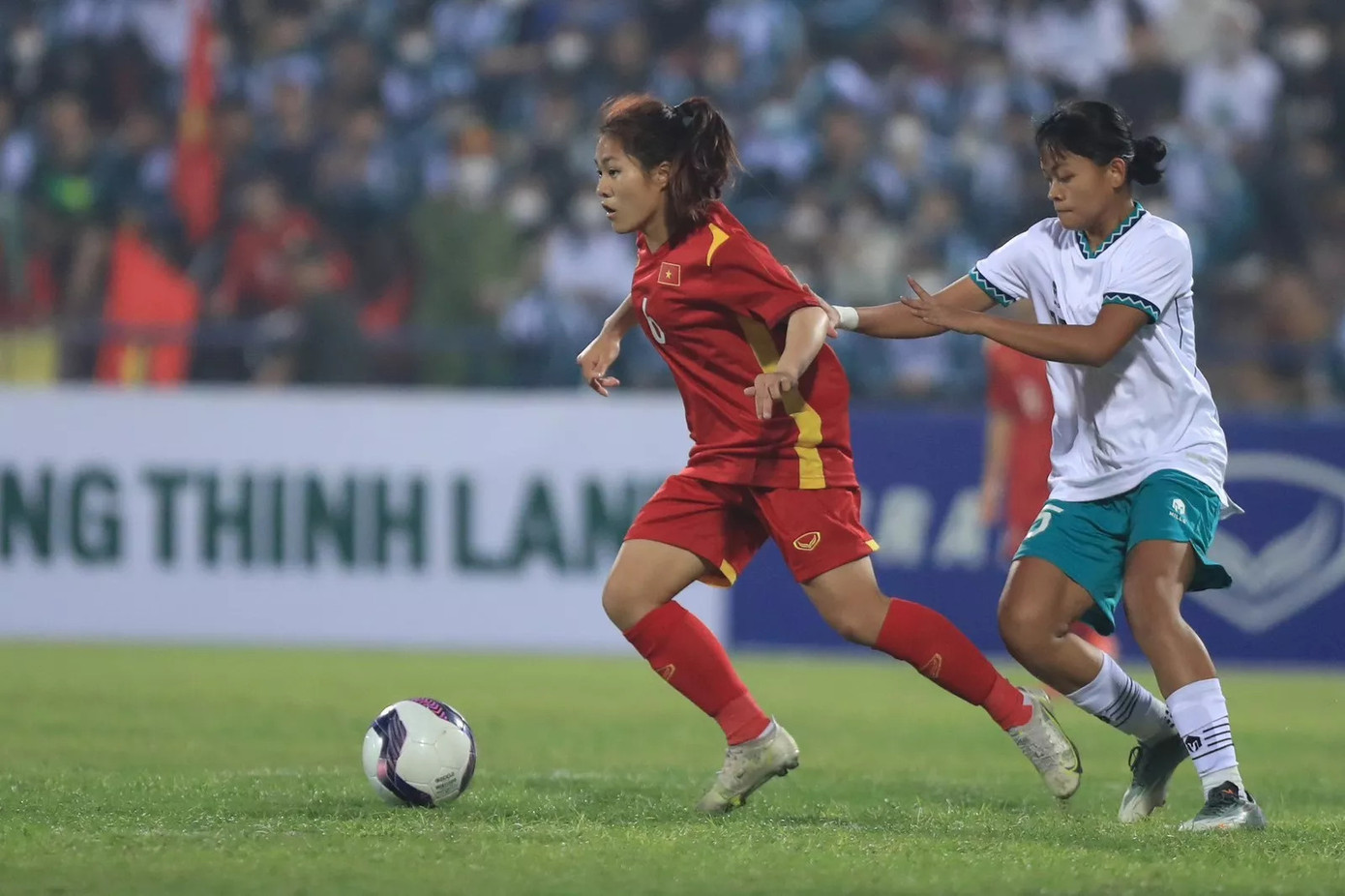 U20 Việt Nam vượt qua vòng bảng thứ nhất với 7 điểm, thắng 2 hòa 1 U20 Việt Nam vượt qua vòng bảng thứ nhất với 7 điểm, thắng 2 hòa 1