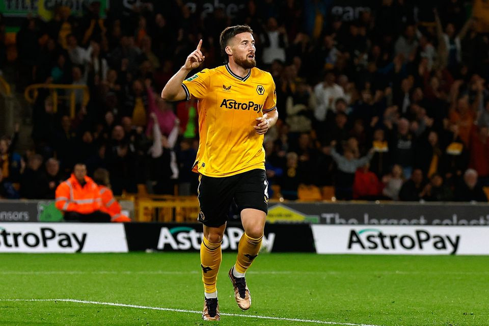 Wolves khiến Chelsea nhận 'chén đắng' đêm Giáng sinh ảnh 17 Wolves khiến Chelsea nhận 'chén đắng' đêm Giáng sinh ảnh 17