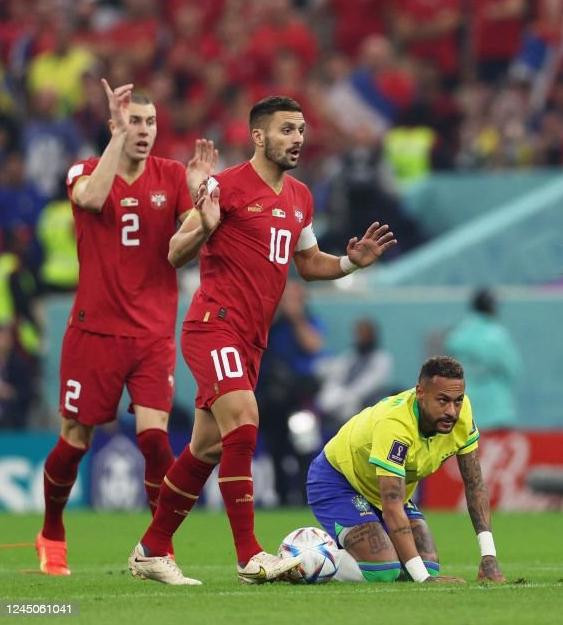 (ảnh:Getty Images)