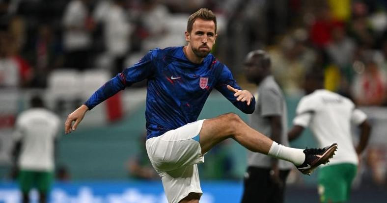 World Cup 2022: Thắng Senegal 3 sao, Anh có hẹn với Pháp ở tứ kết ảnh 7