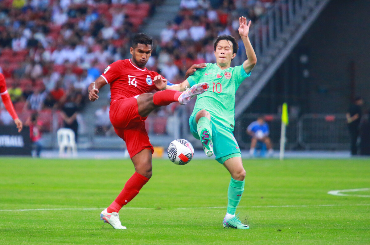 Singapore-v-China-PR-Group-C-(2).jpg