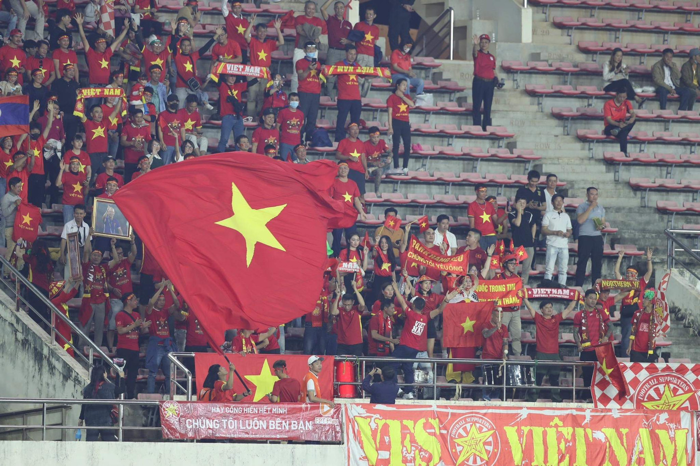 (ảnh: HỮU PHẠM) (ảnh: HỮU PHẠM)