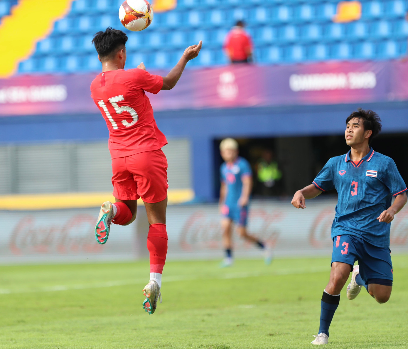 Ảnh: Hữu Phạm Ảnh: Hữu Phạm