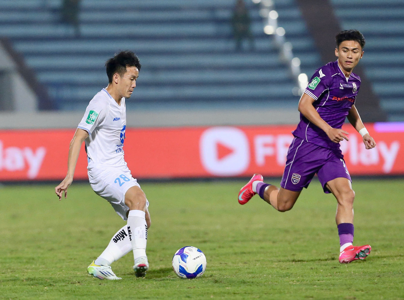 Ảnh: Đức Cường - Quang Đương Ảnh: Đức Cường - Quang Đương