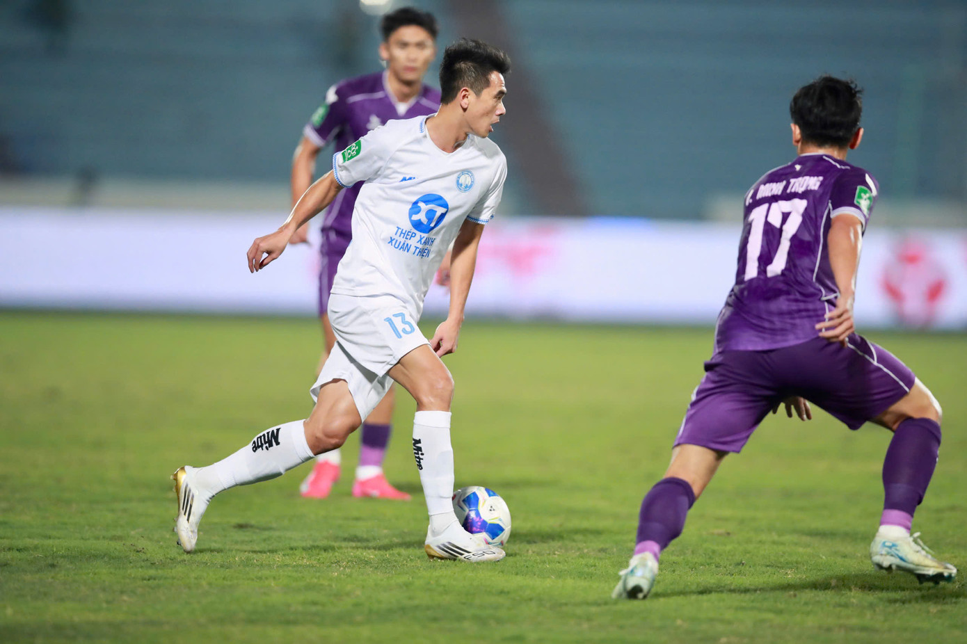 Ảnh: Đức Cường - Quang Đương Ảnh: Đức Cường - Quang Đương