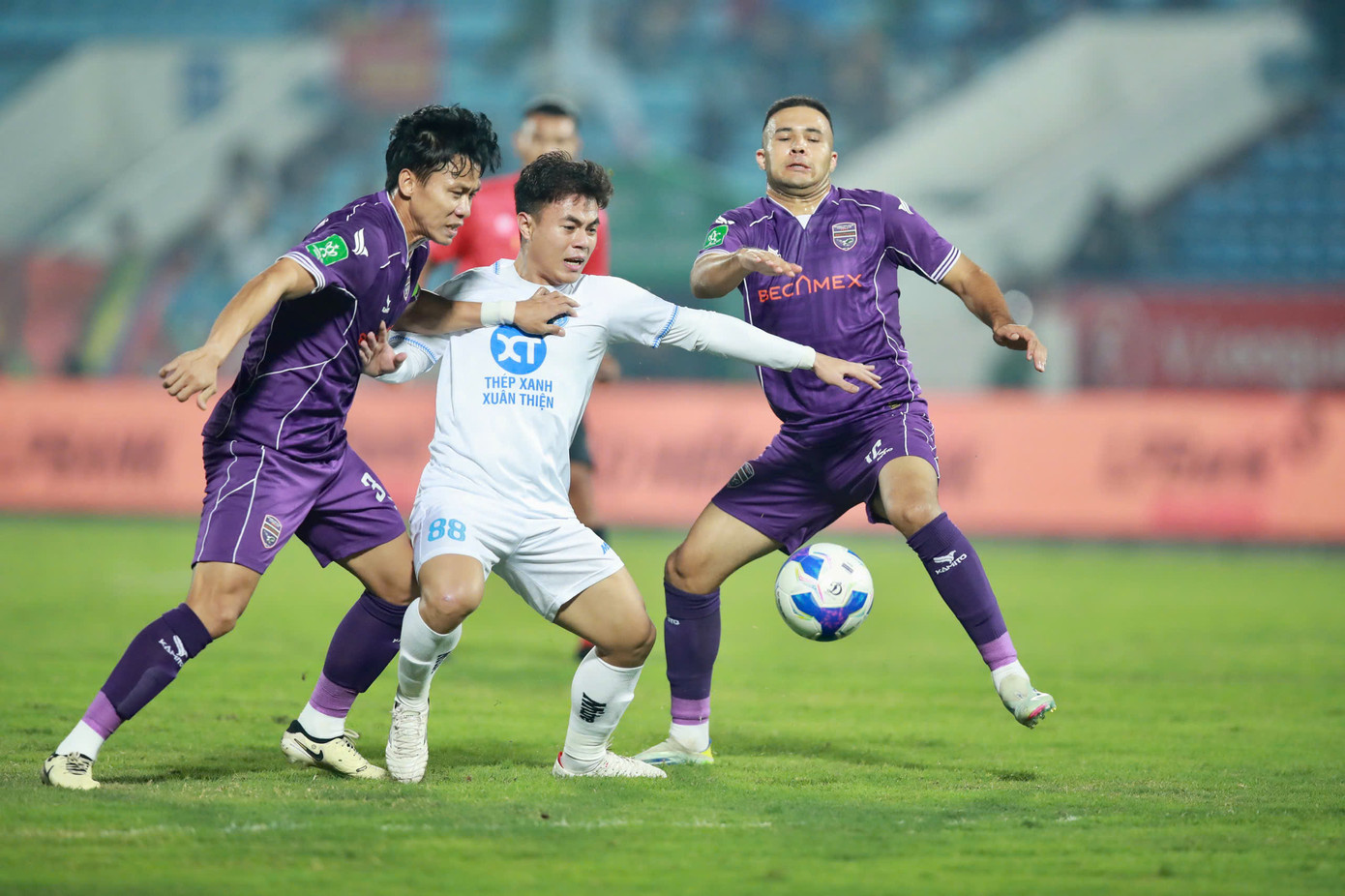 Ảnh: Đức Cường - Quang Đương Ảnh: Đức Cường - Quang Đương