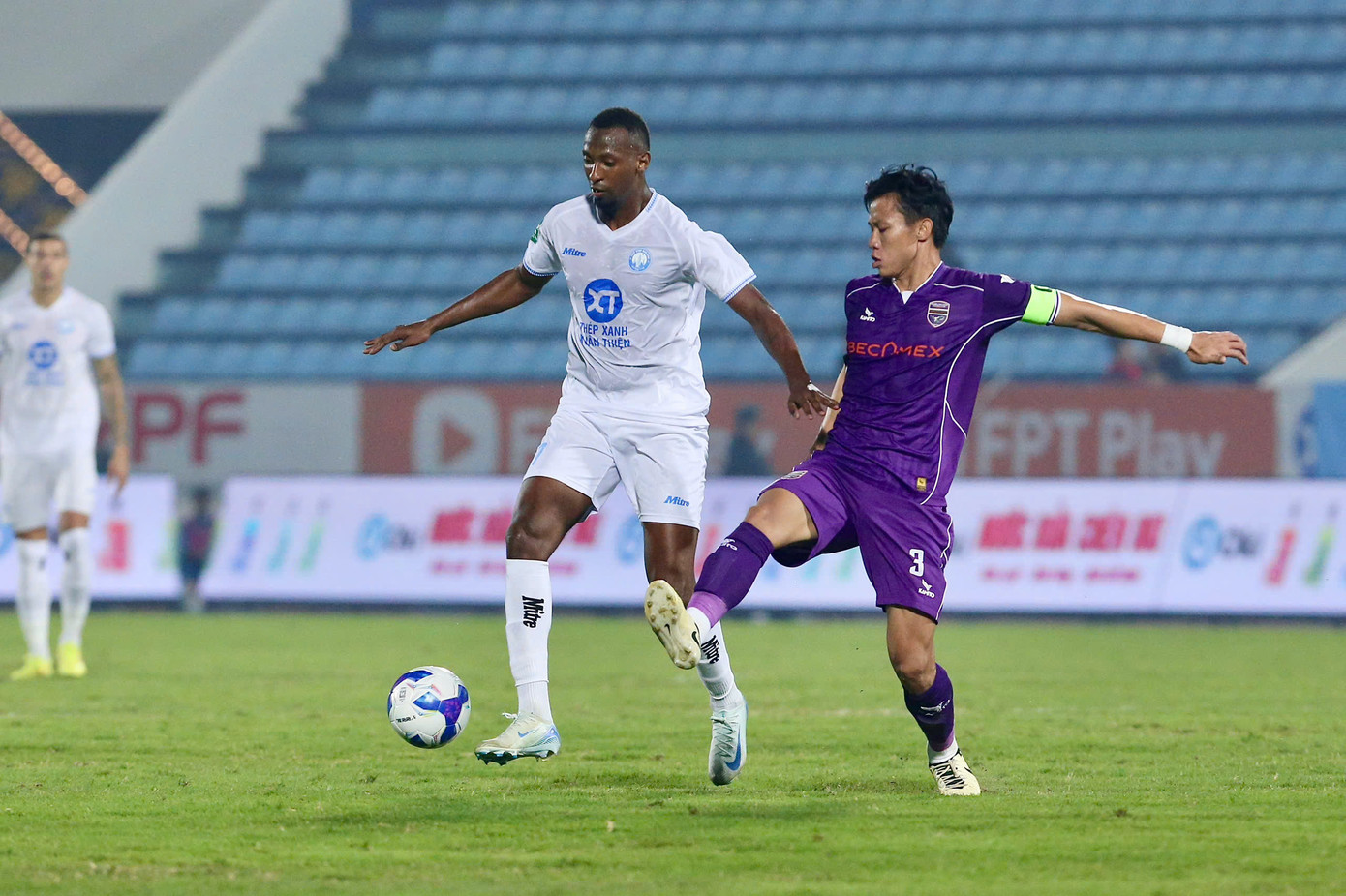 Ảnh: Đức Cường - Quang Đương Ảnh: Đức Cường - Quang Đương