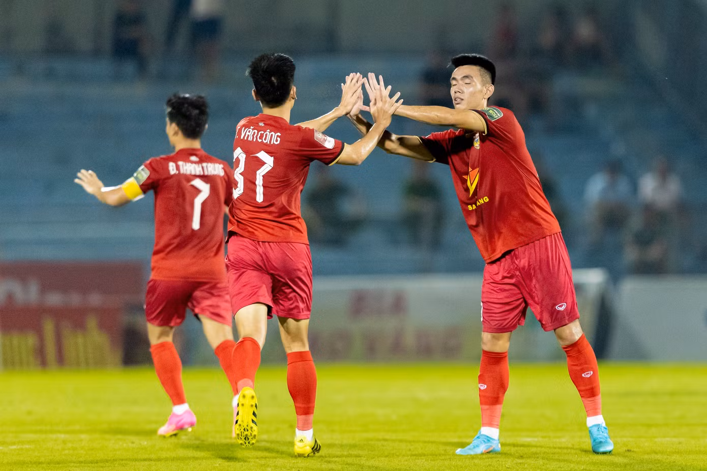 Hà Tĩnh đang thăng hoa Hà Tĩnh đang thăng hoa