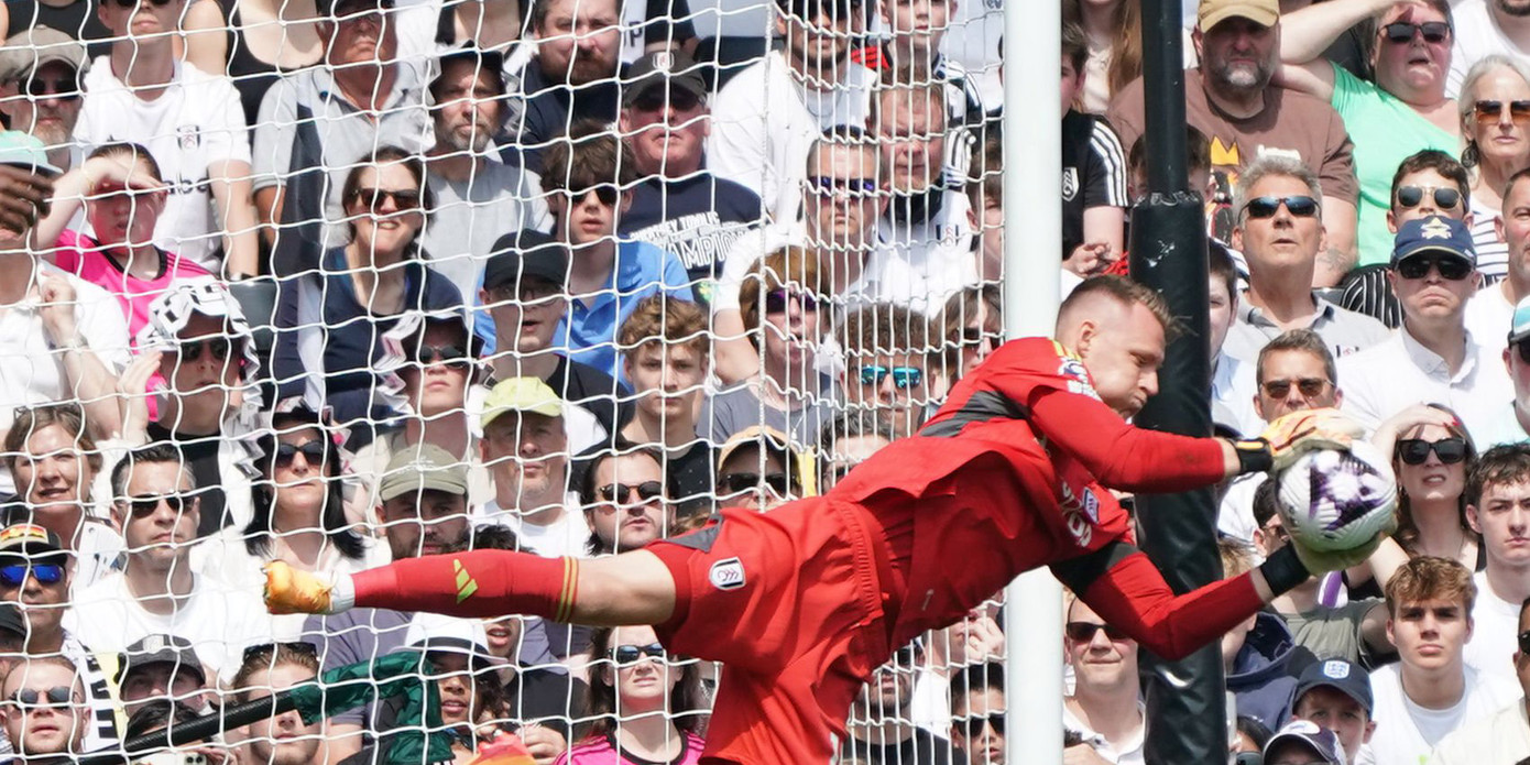 Gvardiol toả sáng rực rỡ, Man City chiếm ngôi đầu Ngoại hạng Anh ảnh 11 Gvardiol toả sáng rực rỡ, Man City chiếm ngôi đầu Ngoại hạng Anh ảnh 11