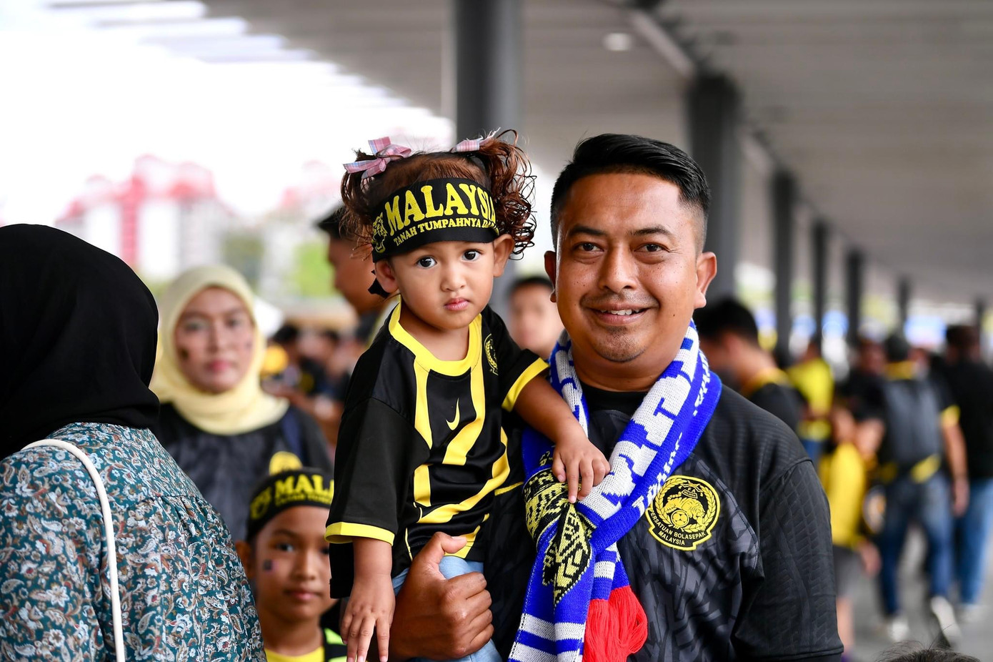AFF Cup 2022: Đánh bại Thái Lan 1-0, Malaysia chiếm ưu thế trước trận lượt về ảnh 8 AFF Cup 2022: Đánh bại Thái Lan 1-0, Malaysia chiếm ưu thế trước trận lượt về ảnh 8
