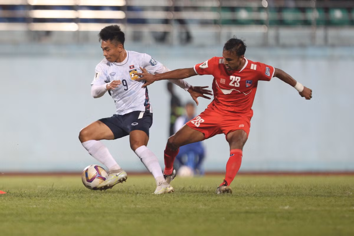 Nepal-v-Laos-(4).jpg
