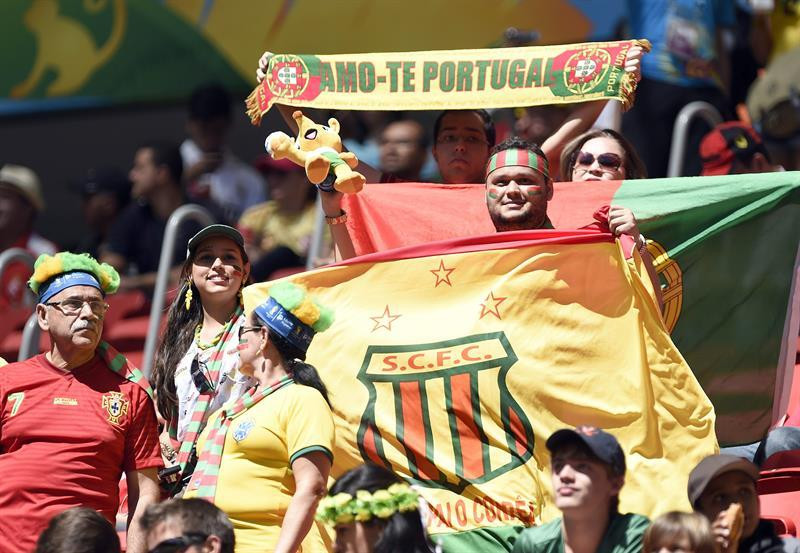 World Cup 2022: Sao MU lập công trước Uruguay, đưa Bồ Đào Nha tiến vào vòng sau trước 1 vòng ảnh 5