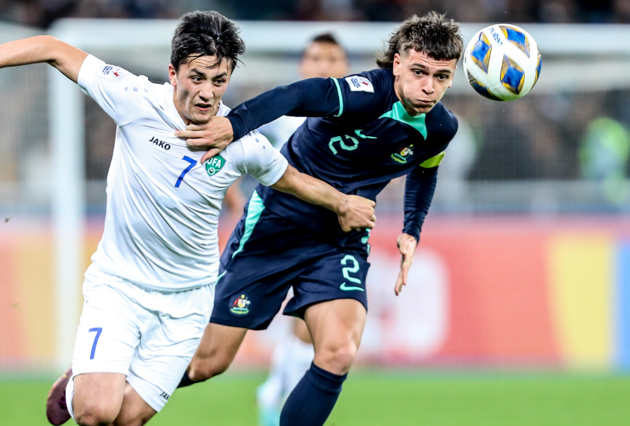 Hai đội đã cống hiến những phút thi đấu đầy chất lượng cho người xem