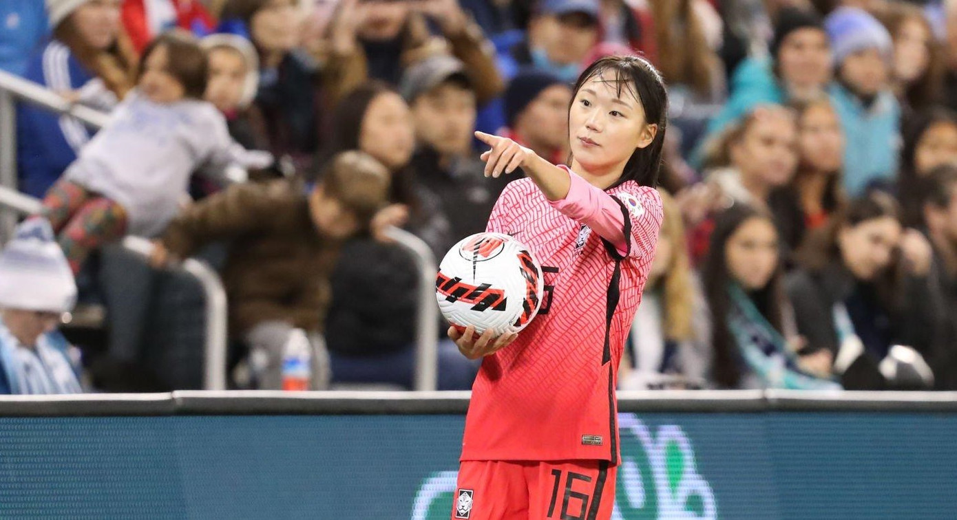 ĐT Hàn Quốc phải thắng Đức, đồng thời hy vọng Colombia đánh bại Morocco ĐT Hàn Quốc phải thắng Đức, đồng thời hy vọng Colombia đánh bại Morocco