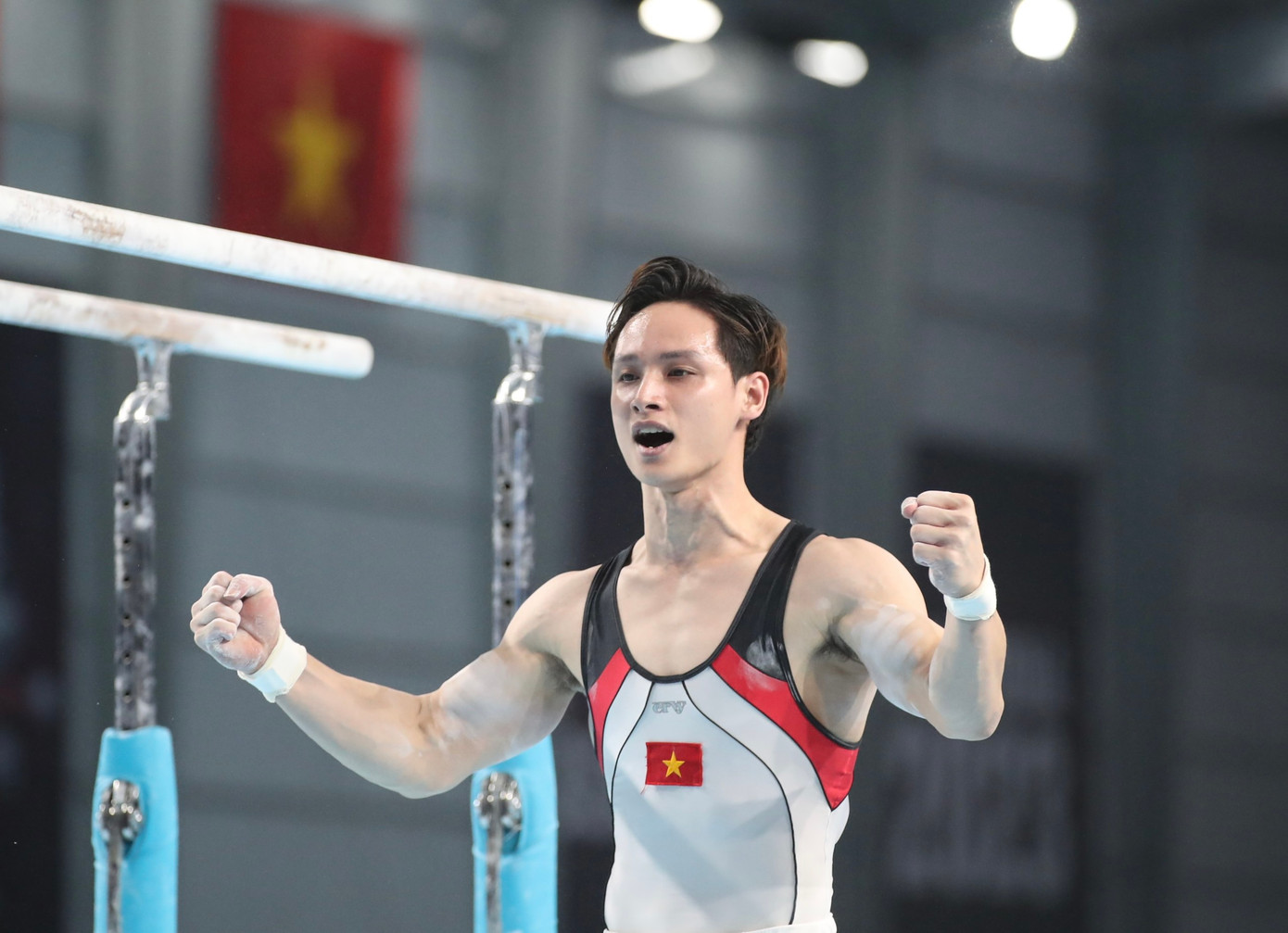 Ảnh: Văn Thoả Ảnh: Văn Thoả