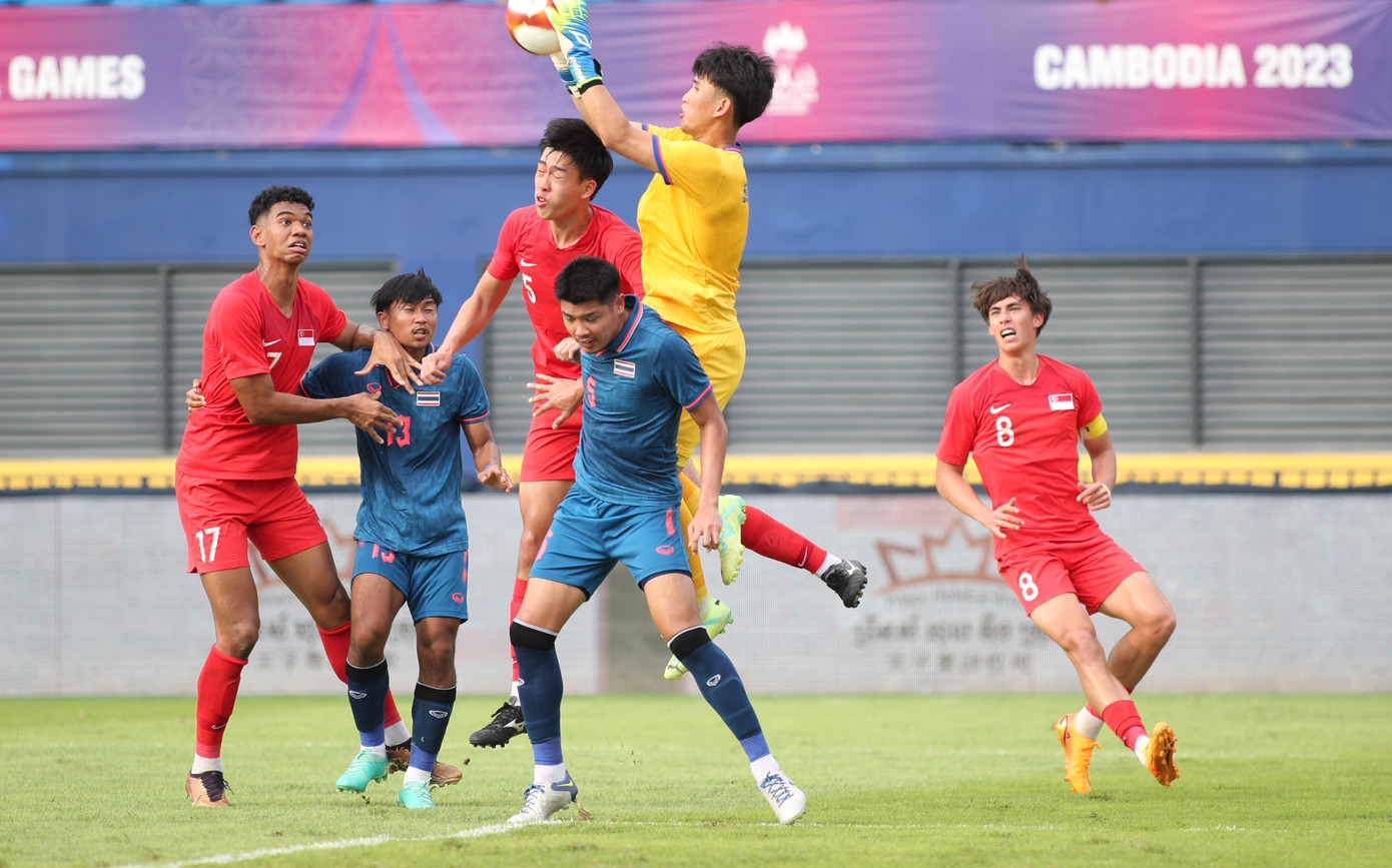 ảnh: Hữu Phạm ảnh: Hữu Phạm