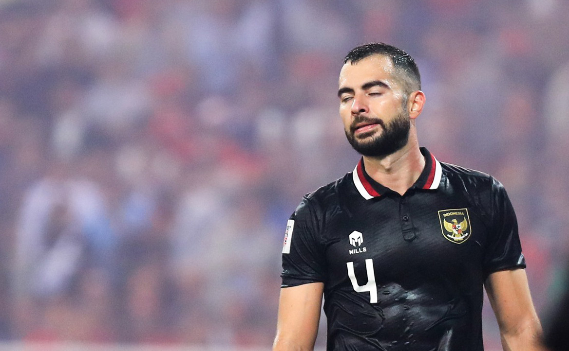 Amat thất vọng vì thua Việt Nam 0-2 tại Mỹ Đình Amat thất vọng vì thua Việt Nam 0-2 tại Mỹ Đình