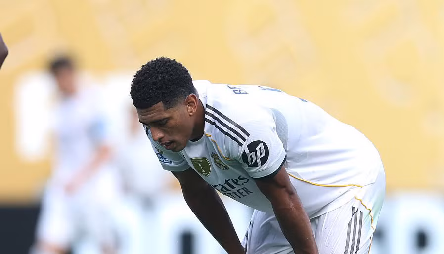 Real Madrid 23.jpg