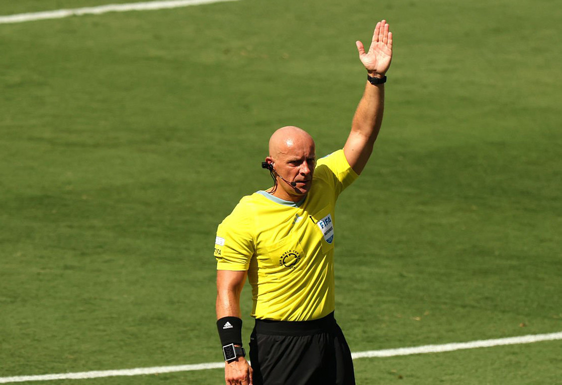 PSG huỷ diệt Real Madrid, vào chung kết FIFA Club World Cup 2025 ảnh 16 PSG huỷ diệt Real Madrid, vào chung kết FIFA Club World Cup 2025 ảnh 16