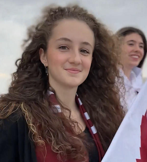 Qatar vô địch Asian Cup trên sân nhà nhờ 3 quả phạt 11m ảnh 2